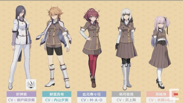 tojimiko - 5