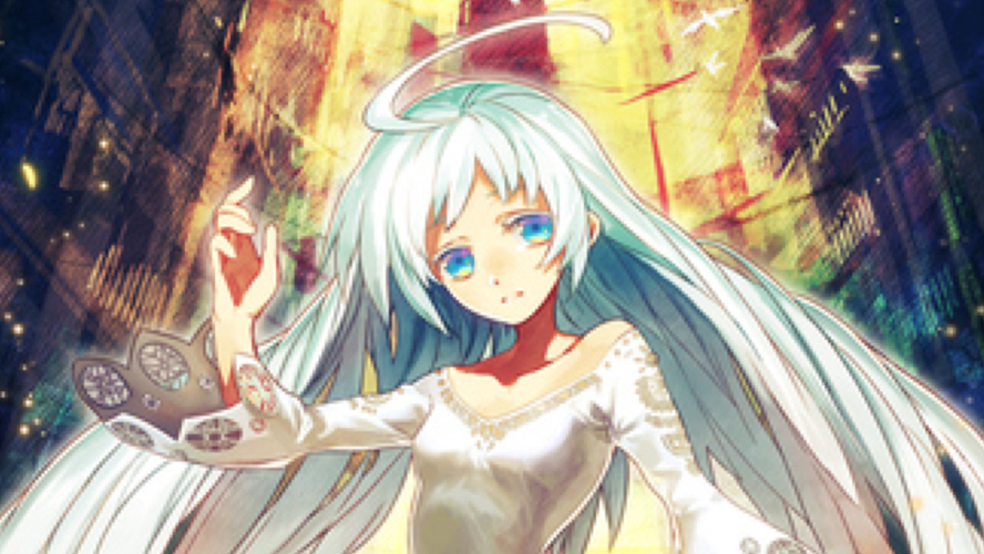 チェンクロ3 過去のイベントガチャ限定キャラが復刻 あの時手に入らなかったキャラをget Appbank チェンクロ3 過去のイベントガチャ限定キャラが復刻 あの時手に入らなかったキャラをget Appbank