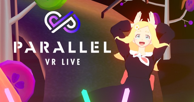 vr - 1