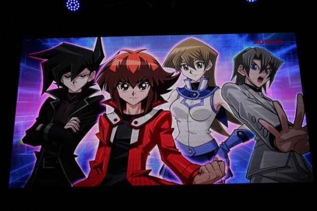 yugioh - 10