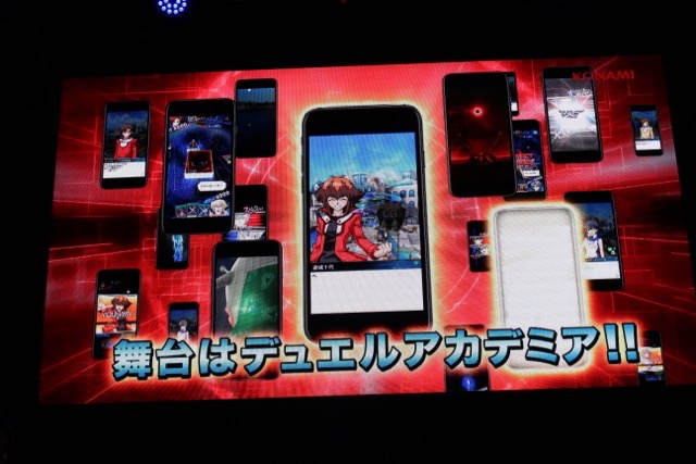 yugioh - 11