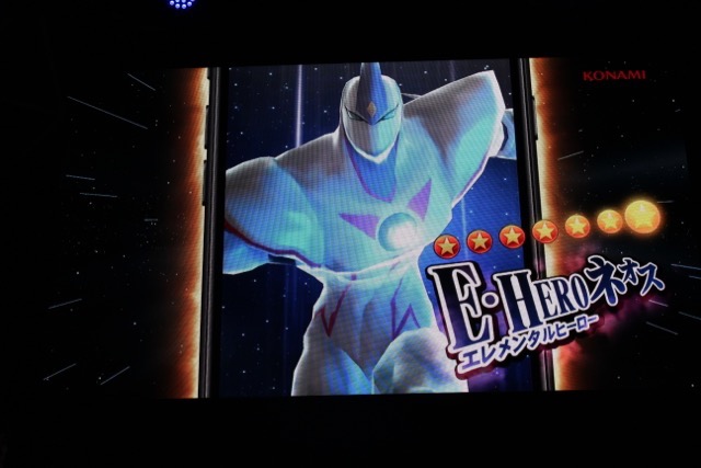 yugioh - 12