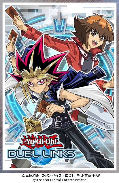 yugioh - 13