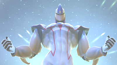 【遊戯王 デュエルリンクス】「GX」遊城十代、万丈目準、天上院明日香が新登場。E・HEROネオスも来たぞ!
