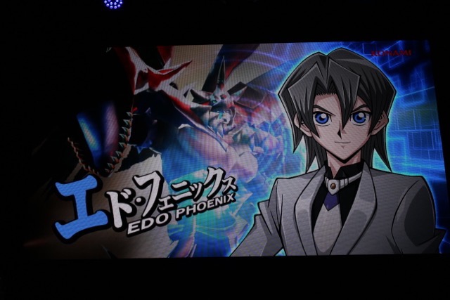 yugioh - 9