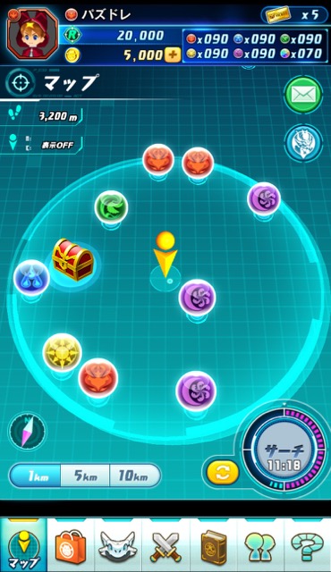 004