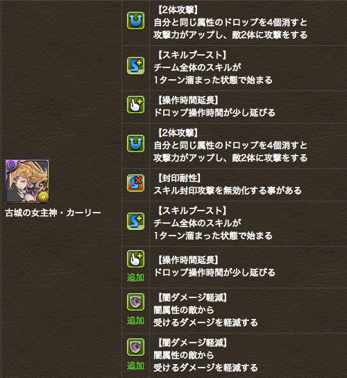 02-2