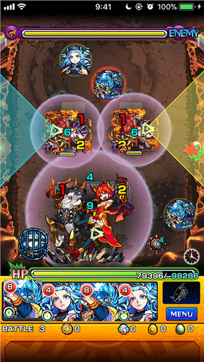 03-2