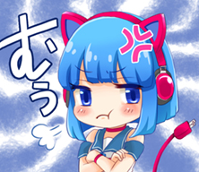 【麻雀ツモツモ】毎日200ゴールドが貰えるコラボ記念ログインボーナス開催!! 限定のコネ娘アバターも配布