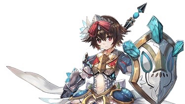 グリムノーツ 白雪姫 新生 が手に入る シャドウ襲来イベント 開催 Appbank グリムノーツ 白雪姫 新生 が手に入る シャドウ襲来イベント 開催 Appbank