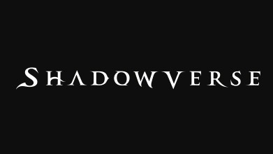 【シャドバ】ゲームの展望を紹介する公式番組を放送!