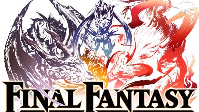 『ファイナルファンタジー エクスプローラーズ フォース』クローズドβテスト開始!