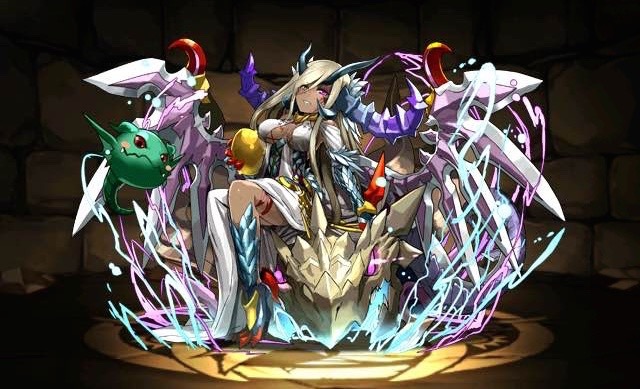 グラン