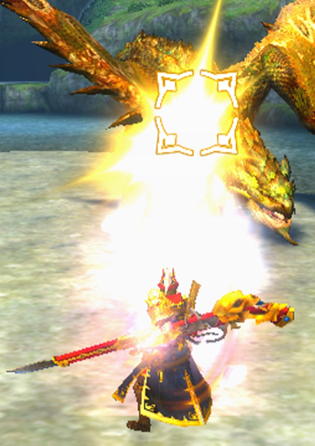 2017-1020_MHXR - 2