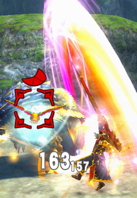 2017-1020_MHXR - 3