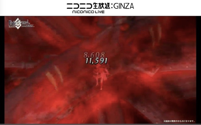 【FGO速報】アーチャー・インフェルノや宝蔵院胤舜が公開。パライソは星4【生放送まとめ】