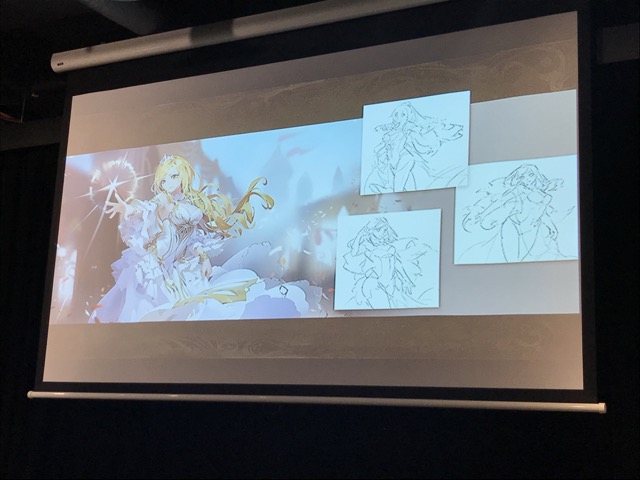 30