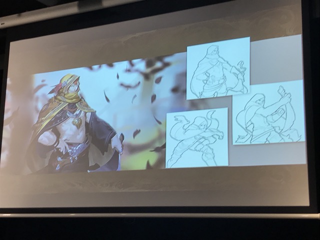 31
