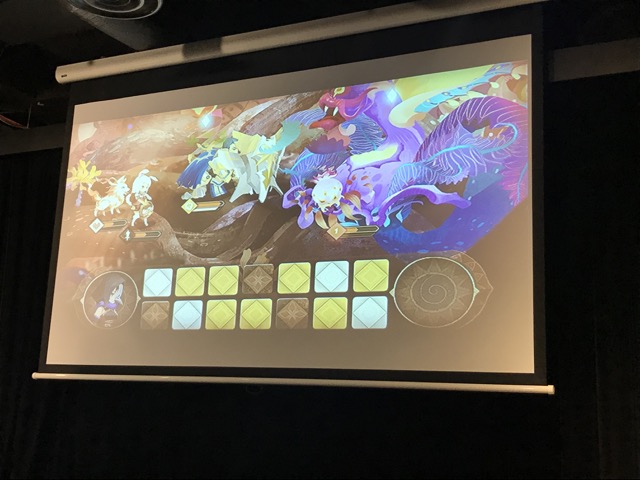 43