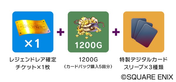 pc_index_p29