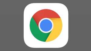 『Chrome』がウィジェット強化、検索・ブックマークがすぐ開ける!