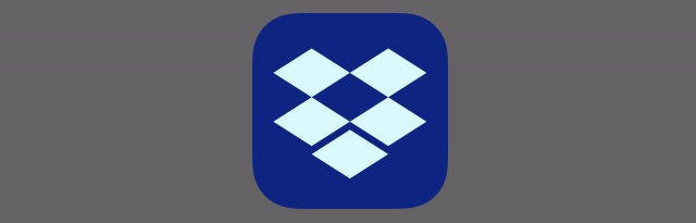 Dropboxが個人向け新プラン「Professional」発表、「Plus」と違いは?