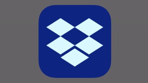 Dropboxが個人向け新プラン「Professional」発表、「Plus」と違いは?