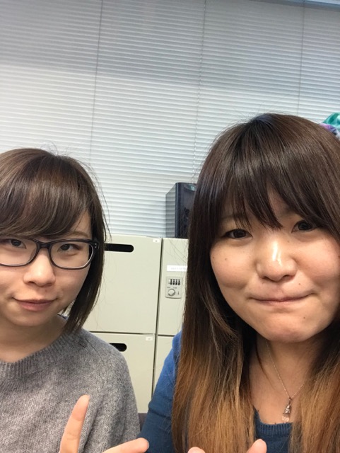 キャンドゥの100円スマホ用「広角&マクロレンズ」で面白写真がたくさん撮れるぞ!!