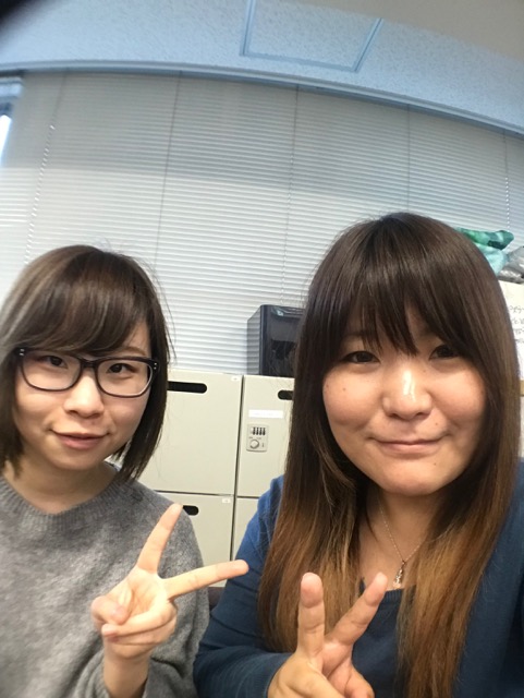キャンドゥの100円スマホ用「広角&マクロレンズ」で面白写真がたくさん撮れるぞ!!