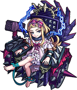 ジューダス