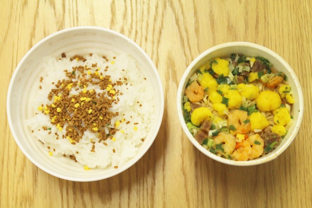 cupnoodle1011 - 1