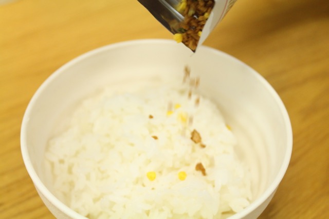cupnoodle1011 - 5