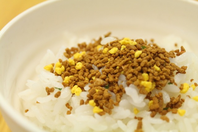 cupnoodle1011 - 6
