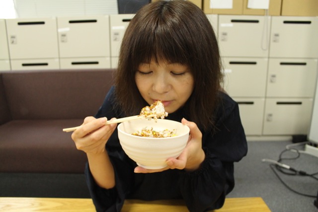 cupnoodle1011 - 7