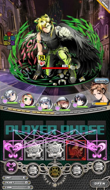 delibage5
