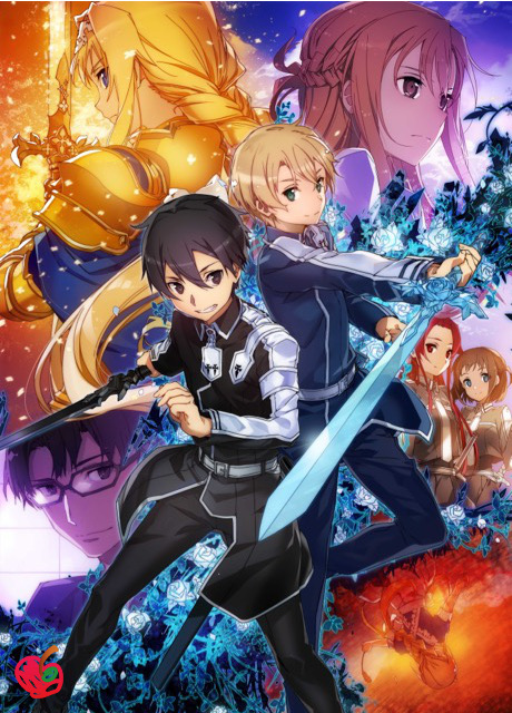 dengeki - 1a