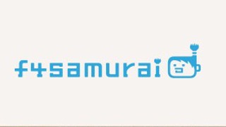 『アンジュ』4周年、『オルサガ』3周年。長期展開となるf4samuraiのシナリオの秘密【Flyers’ Lab】