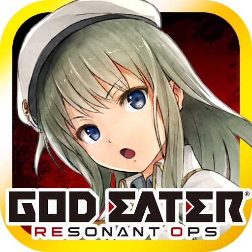 geresonantops - 3
