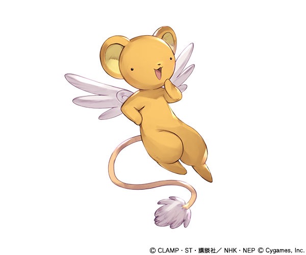 granbluefantasy - 4
