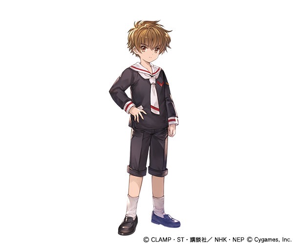granbluefantasy - 6