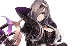 グリムノーツ ついにアーサー王が来た 妖妃モーガン 魔術師マーリンも参戦 Appbank グリムノーツ ついにアーサー王が来た 妖妃モーガン 魔術師マーリンも参戦 Appbank