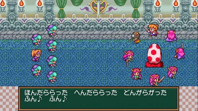 hanjuku_hero - 5