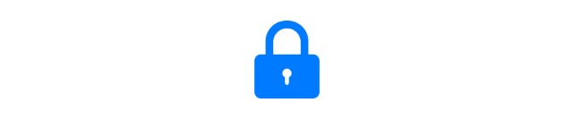 必ず設定しておくべき「Apple IDの2ファクタ認証」