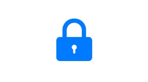 必ず設定しておくべき「Apple IDの2ファクタ認証」