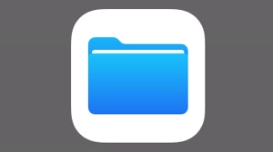 【iOS11】知っておきたい「ファイル」アプリの特徴