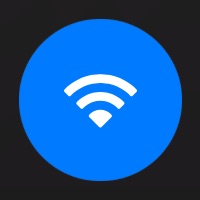 【iOS11】公衆無線LANへの自動接続を防ぐ方法