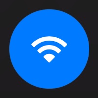 Wi-Fiセキュリティの新規格『WPA3』、iPhoneに影響は?