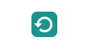 【iOS11】iPhoneをWi-Fiでバックアップする方法