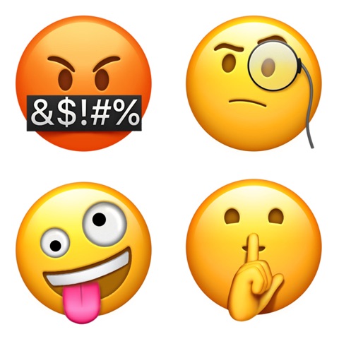 『iOS 11.1』正式公開、気になる変更点は?