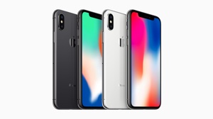 Face ID搭載iPhone・iPadが増える? Appleは生産体制を強化か